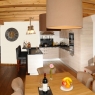 Crans Montana - Chalet Renee, Crans Montana